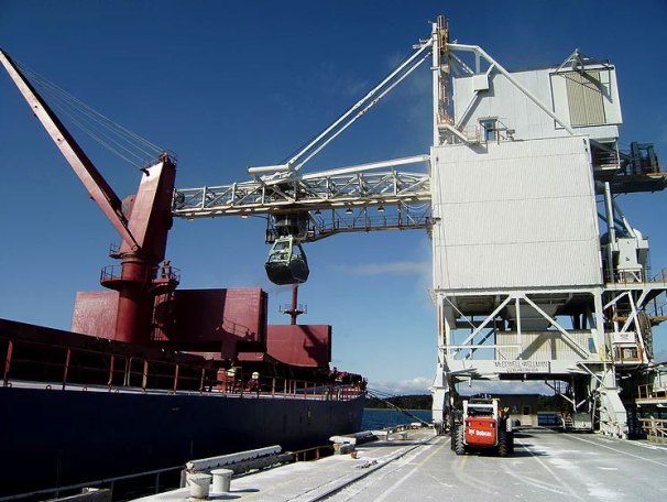 coal-shiploader-unloader (1)